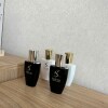 https://cdn-ostrovok-ru-ion.test.edgekey.net/t/100x100/hotel_review/29/d2/29d291a5649a65626dc03a400ec6b81c0383222b.JPEG