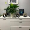https://cdn-ostrovok-ru-ion.test.edgekey.net/t/100x100/hotel_review/29/d2/29d2c7af7b2e5d44283567cd859d3e6f358701db.JPEG