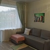 https://cdn-ostrovok-ru-ion.test.edgekey.net/t/100x100/hotel_review/29/d3/29d3f3f468abc92de6796b81c1e0ee26fc634dd2.JPEG