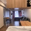 https://cdn-ostrovok-ru-ion.test.edgekey.net/t/100x100/hotel_review/29/d4/29d431f4375cabe5e76dcf1b0491d681d50d513f.JPEG