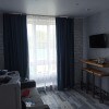 https://cdn-ostrovok-ru-ion.test.edgekey.net/t/100x100/hotel_review/29/d4/29d4ea72f8c77e8bd2aac82d4cdb188a5b764177.JPEG