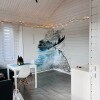 https://cdn-ostrovok-ru-ion.test.edgekey.net/t/100x100/hotel_review/29/d5/29d5d8577848f208a64cfad0bef39ec543f0d2bf.jpeg