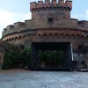 https://cdn-ostrovok-ru-ion.test.edgekey.net/t/100x100/hotel_review/29/d6/29d6090ea95200b3788e07956955ff663aa285ec.jpeg