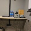 https://cdn-ostrovok-ru-ion.test.edgekey.net/t/100x100/hotel_review/29/d6/29d6cf1b74819365d3009bc7e5bf48be86b2ea7d.JPEG