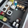 https://cdn-ostrovok-ru-ion.test.edgekey.net/t/100x100/hotel_review/29/d7/29d7bb7c76857a6c990540a6199e037622884452.JPEG