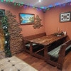 https://cdn-ostrovok-ru-ion.test.edgekey.net/t/100x100/hotel_review/29/d8/29d81c62fe46b1d491b77d2146ea4fab0492d105.JPEG