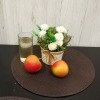 https://cdn-ostrovok-ru-ion.test.edgekey.net/t/100x100/hotel_review/29/d8/29d8646571a52c22a09b907e48c2a2cf42b65444.jpeg
