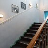 https://cdn-ostrovok-ru-ion.test.edgekey.net/t/100x100/hotel_review/29/d8/29d870a128d732afc71c8bfc3dc35ee3aa6fde75.jpeg