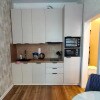 https://cdn-ostrovok-ru-ion.test.edgekey.net/t/100x100/hotel_review/29/d8/29d8e22e39ca50200b69e4b1805c7c40f69d9b69.JPEG