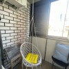 https://cdn-ostrovok-ru-ion.test.edgekey.net/t/100x100/hotel_review/29/d9/29d97cf014a5b28b4b8f4201c7c69d180fa55f31.JPEG