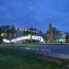 https://cdn-ostrovok-ru-ion.test.edgekey.net/t/100x100/hotel_review/29/da/29dab1964bfda4c687bd7819cf8602075fc5149b.JPEG