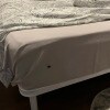 https://cdn-ostrovok-ru-ion.test.edgekey.net/t/100x100/hotel_review/29/db/29db52e239c8a00d4111cde44cb74f0cf1766724.JPEG