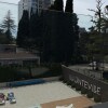 https://cdn-ostrovok-ru-ion.test.edgekey.net/t/100x100/hotel_review/29/db/29db57bbfdd2efb2aaa512c8f7d097266c65959f.JPEG