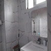 https://cdn-ostrovok-ru-ion.test.edgekey.net/t/100x100/hotel_review/29/dc/29dc127750f54e2c25934ba5b01170ff73b47c51.JPEG