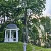 https://cdn-ostrovok-ru-ion.test.edgekey.net/t/100x100/hotel_review/29/dc/29dc41faaf24f3371579c9ea6ef555f672282867.JPEG
