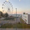 https://cdn-ostrovok-ru-ion.test.edgekey.net/t/100x100/hotel_review/29/dc/29dc644c6e1a98b7dea5554ddcd89f86146a4c77.JPEG