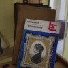 https://cdn-ostrovok-ru-ion.test.edgekey.net/t/100x100/hotel_review/29/dd/29dda79e341ac44bfbfd18c420456601bc64c770.JPEG