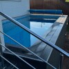 https://cdn-ostrovok-ru-ion.test.edgekey.net/t/100x100/hotel_review/29/dd/29ddb0fe5fe1e3f026ce841a47a1a78c26839a65.JPEG