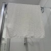 https://cdn-ostrovok-ru-ion.test.edgekey.net/t/100x100/hotel_review/29/dd/29ddbbb7764c73cae762ff571fc565e937173194.JPEG