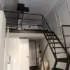 https://cdn-ostrovok-ru-ion.test.edgekey.net/t/100x100/hotel_review/29/de/29de6dc65c03e93c01e16bd418a02a019c1b6fc5.JPEG