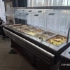 https://cdn-ostrovok-ru-ion.test.edgekey.net/t/100x100/hotel_review/29/de/29deb75d2cb766daf404c720be518ca8d2c69813.JPEG