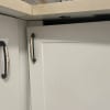 https://cdn-ostrovok-ru-ion.test.edgekey.net/t/100x100/hotel_review/29/de/29def84b986702e78cfd8ee5c4722ded0754aa80.JPEG