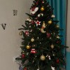 https://cdn-ostrovok-ru-ion.test.edgekey.net/t/100x100/hotel_review/29/df/29dfb82bebebc18a162a727c8c75211f91571606.JPEG