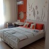 https://cdn-ostrovok-ru-ion.test.edgekey.net/t/100x100/hotel_review/29/df/29dfe4add9606b10da7d988aa569be0c491e4298.JPEG