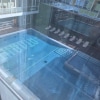 https://cdn-ostrovok-ru-ion.test.edgekey.net/t/100x100/hotel_review/29/e0/29e0506935562e2c54f18d9a525d289379a1631b.JPEG