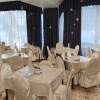https://cdn-ostrovok-ru-ion.test.edgekey.net/t/100x100/hotel_review/29/e1/29e17e72851f750cfd030911903f8243ea5a1e30.JPEG