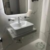 https://cdn-ostrovok-ru-ion.test.edgekey.net/t/100x100/hotel_review/29/e1/29e1ee9d2f84a5f31afe1c2633b7867b6e760992.JPEG
