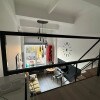 https://cdn-ostrovok-ru-ion.test.edgekey.net/t/100x100/hotel_review/29/e2/29e21e4639d2eaf287ef1eaad16327514bc16289.JPEG