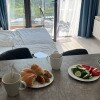 https://cdn-ostrovok-ru-ion.test.edgekey.net/t/100x100/hotel_review/29/e2/29e2419cb33167610604d5762f63c247be07a54a.JPEG