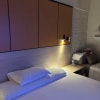 https://cdn-ostrovok-ru-ion.test.edgekey.net/t/100x100/hotel_review/29/e2/29e2b79624f6bd98baad754bfb6e09af92d6d5db.JPEG