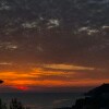 https://cdn-ostrovok-ru-ion.test.edgekey.net/t/100x100/hotel_review/29/e3/29e38937d7370d6db358048a258ce23f50c2840d.JPEG