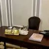 https://cdn-ostrovok-ru-ion.test.edgekey.net/t/100x100/hotel_review/29/e3/29e397a524898fa8496b37e12bea407e67ec28c6.JPEG