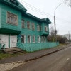 https://cdn-ostrovok-ru-ion.test.edgekey.net/t/100x100/hotel_review/29/e3/29e3b6c6ad85067870e1eb48f6fe4267d52cff29.JPEG
