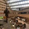 https://cdn-ostrovok-ru-ion.test.edgekey.net/t/100x100/hotel_review/29/e3/29e3d244fcc66c391892cc3824e97b2923c36d86.jpeg
