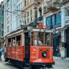 https://cdn-ostrovok-ru-ion.test.edgekey.net/t/100x100/hotel_review/29/e4/29e45e6805000978d63704872314c6370a9cc53f.jpeg