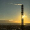 https://cdn-ostrovok-ru-ion.test.edgekey.net/t/100x100/hotel_review/29/e4/29e4c93ca684f7d3d92563f0a4cc058a45e84a53.JPEG