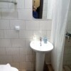 https://cdn-ostrovok-ru-ion.test.edgekey.net/t/100x100/hotel_review/29/e7/29e7178ea955b9a685858a27955363cf7cbbafc7.JPEG