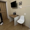 https://cdn-ostrovok-ru-ion.test.edgekey.net/t/100x100/hotel_review/29/e7/29e765733eb49e3b1102394a54b574c0029a6c2f.jpeg