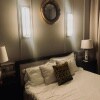 https://cdn-ostrovok-ru-ion.test.edgekey.net/t/100x100/hotel_review/29/e7/29e7ca76ca9280274be0247dfc39b68b2c788a02.JPEG
