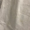 https://cdn-ostrovok-ru-ion.test.edgekey.net/t/100x100/hotel_review/29/e7/29e7ff8ad71dff4c26c3261e60e3124fadb0dae6.JPEG