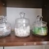https://cdn-ostrovok-ru-ion.test.edgekey.net/t/100x100/hotel_review/29/e8/29e8edd01f9645d7a116b4a2d2e6fa0b011db1d1.JPEG
