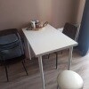 https://cdn-ostrovok-ru-ion.test.edgekey.net/t/100x100/hotel_review/29/e9/29e91289b99377d0f59131991376f260148e42e2.JPEG