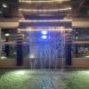 https://cdn-ostrovok-ru-ion.test.edgekey.net/t/100x100/hotel_review/29/e9/29e9a20a6a682165be1c1f711c3a4bbb6944c2e8.JPEG