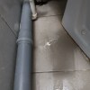 https://cdn-ostrovok-ru-ion.test.edgekey.net/t/100x100/hotel_review/29/ea/29ea19712cfc99b8bb04a121f3b440dbb5100d8a.JPEG