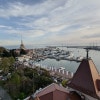 https://cdn-ostrovok-ru-ion.test.edgekey.net/t/100x100/hotel_review/29/ea/29ea2d86730dc4075bc8be47b3803ddd2ad766bb.JPEG