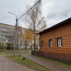 https://cdn-ostrovok-ru-ion.test.edgekey.net/t/100x100/hotel_review/29/eb/29eb3c2821a50da894d76091cbe92b4fa3bd99ee.JPEG